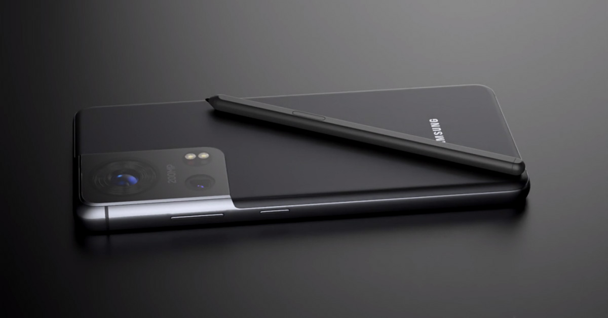Viên pin được nhận xét là ít dung lượng của Samsung Galaxy S22 chính là một điểm khá đáng tiếc