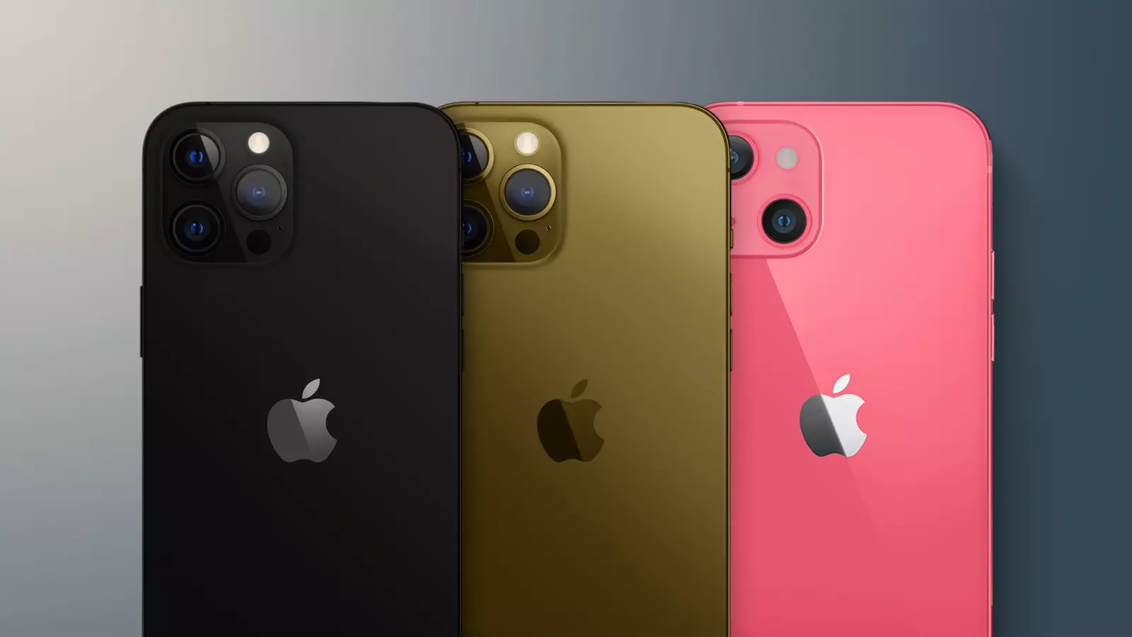 iPhone 13 series có thể thực hiện cuộc gọi mà không cần sự hỗ trợ của SIM vật lý