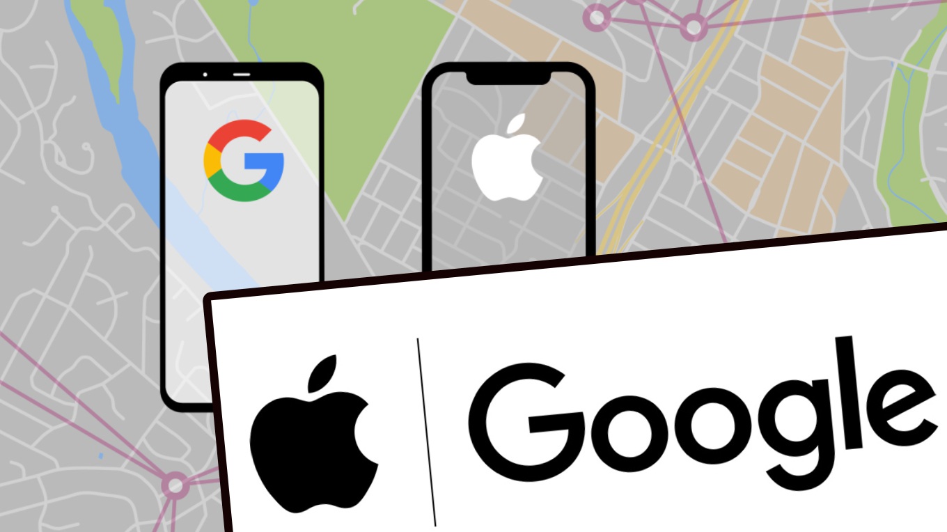 Google tốn kém chi phí khổng lồ để trở thành công cụ tìm kiếm mặc định trên iPhone